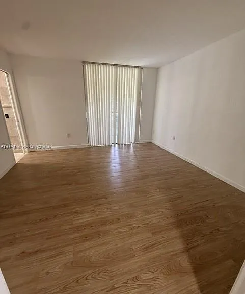 8420 SW 133rd Avenue Rd #201 — Photo 7