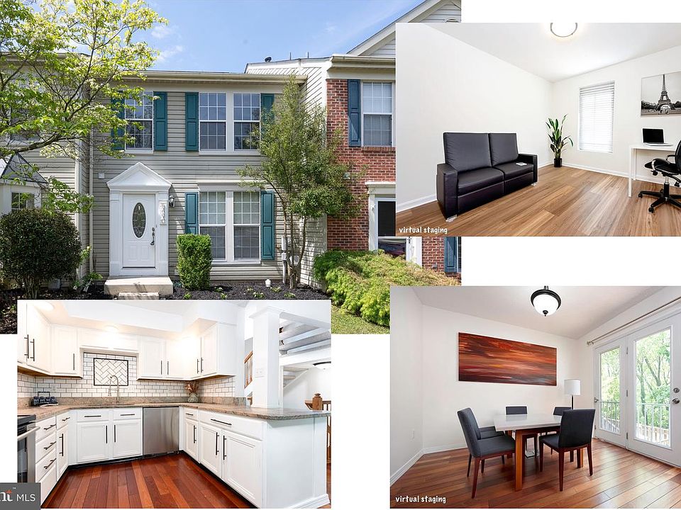 1st image of 5490 Prince William Ct