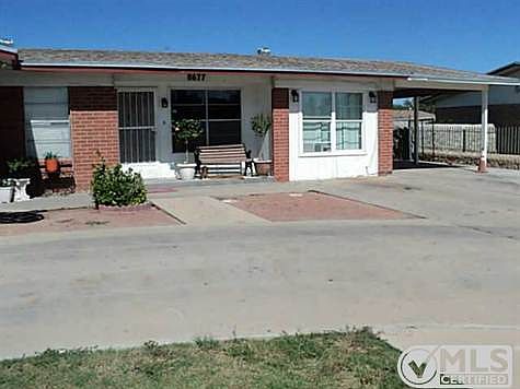 3rd image of 8677 Arboleda Dr