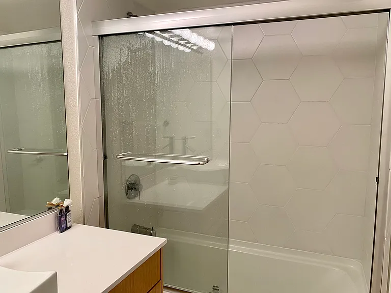 1260 Cleveland Ave #124 — Photo 10