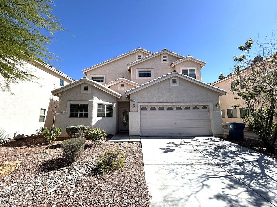 1st image of 8877 Tomnitz Ave