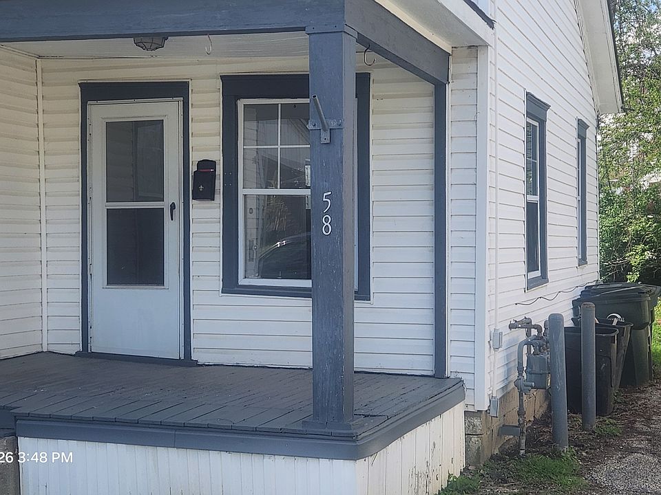 1st image of 58 Western Ave