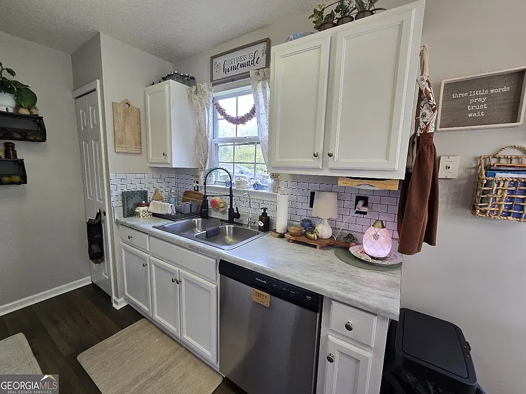 130 Dellwood Pl — Photo 18