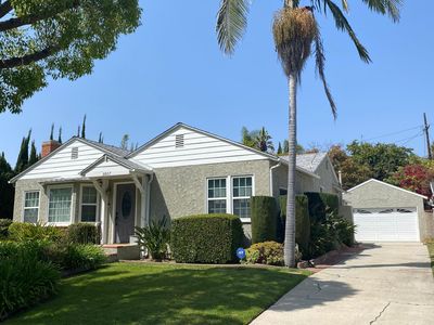 5867 W 76th St, Los Angeles, CA, 90045