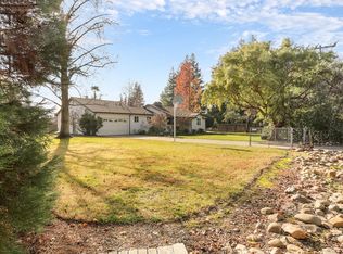 4640 Cypress Ave, Carmichael, CA