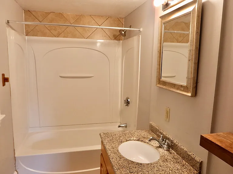 165 Grove St #1 — Photo 15