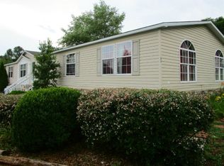 63 Katie Ln, Franklin, NC 28734