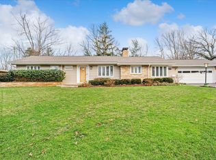 2526 Johnston Rd, Columbus, OH 43220