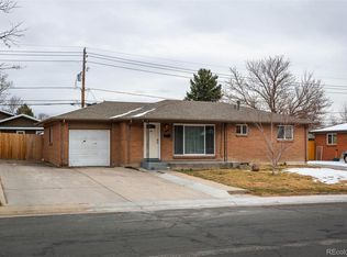 7120 Alcott St, Westminster, CO 80030