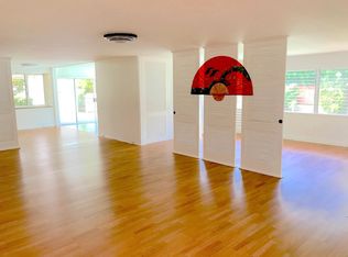 1007 Koloa St, Honolulu, HI 96816