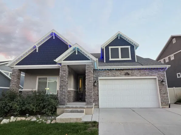 4271 W Lower Meadow Dr, Herriman, UT 84096