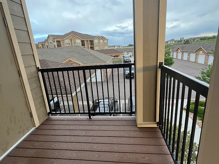 17297 Wilde Ave #207 — Photo 9
