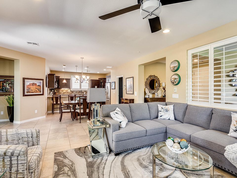1st image of 12737 W AUBURN Drive