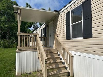 26214 E Sycamore St, Lacombe, LA, 70445