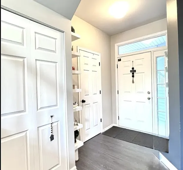 3125 Anton Dr — Photo 6