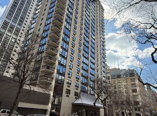 1313 N Ritchie Ct APT 1608, Chicago, IL 60610