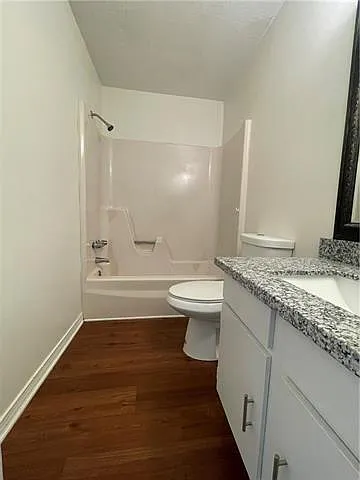 732 Heavens Dr — Photo 14