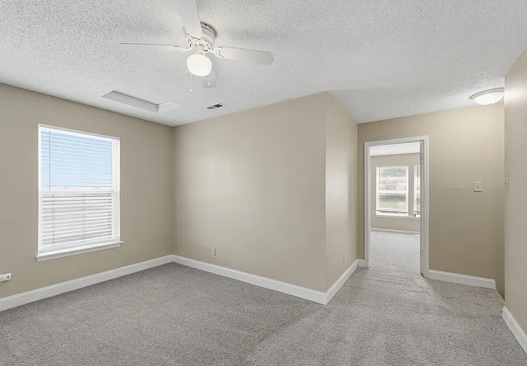 2030 Orchid Bloom Ln — Photo 26
