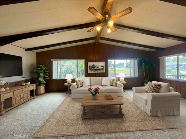 18218 Paradise Mountain Rd Space 12, Valley Center, CA 92082