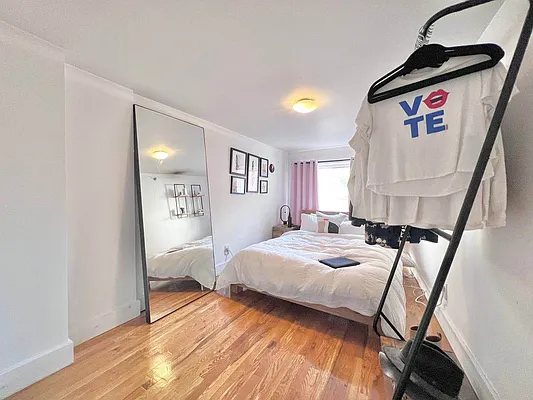 Rented by Doorway NYC, LLC | media 7