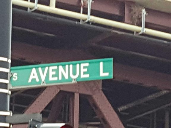 5th image of 10033 S Avenue L
