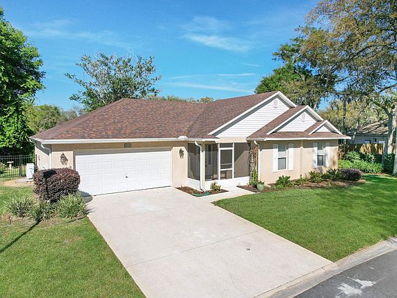 2nd image of 444 Mango Cir