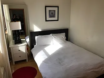 Rented by Easy Rental LLC