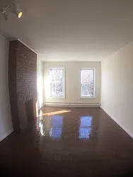 Rented by A D Shaye Realty Group 