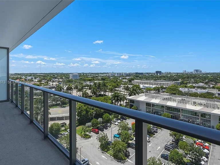 1170 E Hallandale Bch #904 — Photo 18