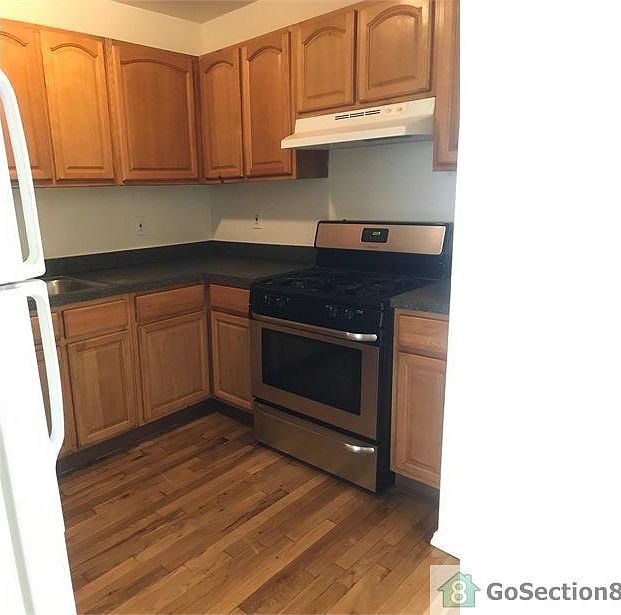 1st image of 2923 Seagirt Ave #3