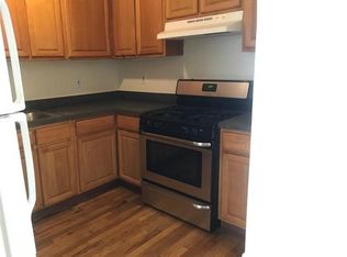 2923 Seagirt Ave #3, Far Rockaway, NY 11691