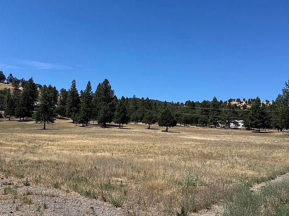 5th image of 0 Payne Ln
