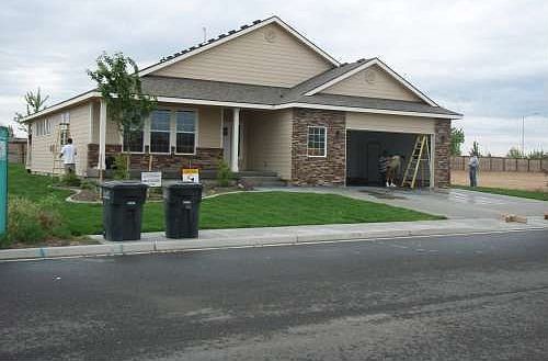 2nd image of 4808 Antigua Dr