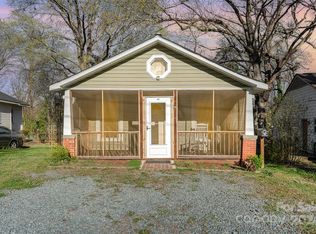 612 Deese St, Monroe, NC 28112