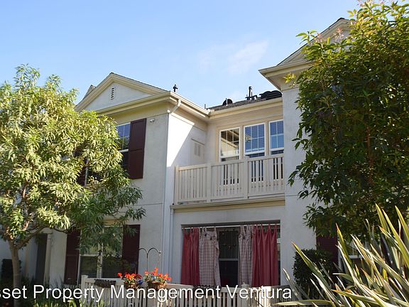 2nd image of 5521 Northwind Ct
