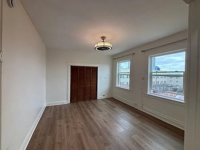 RCG 722 Hartford LLC — Photo 25