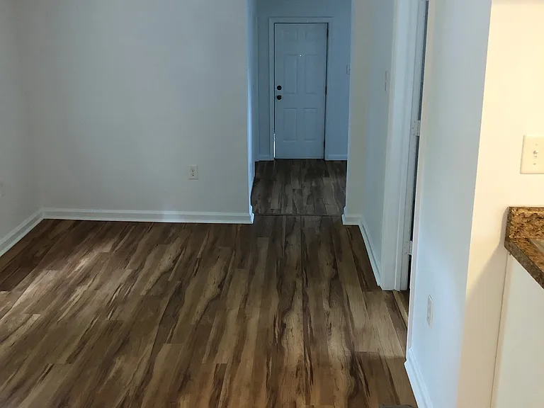554 Lee Jackson Hwy — Photo 6
