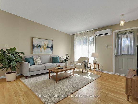 3rd image of 8055 County Road 44 Rd