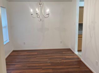 6708 River Ridge Ln, Dickinson, TX 77539