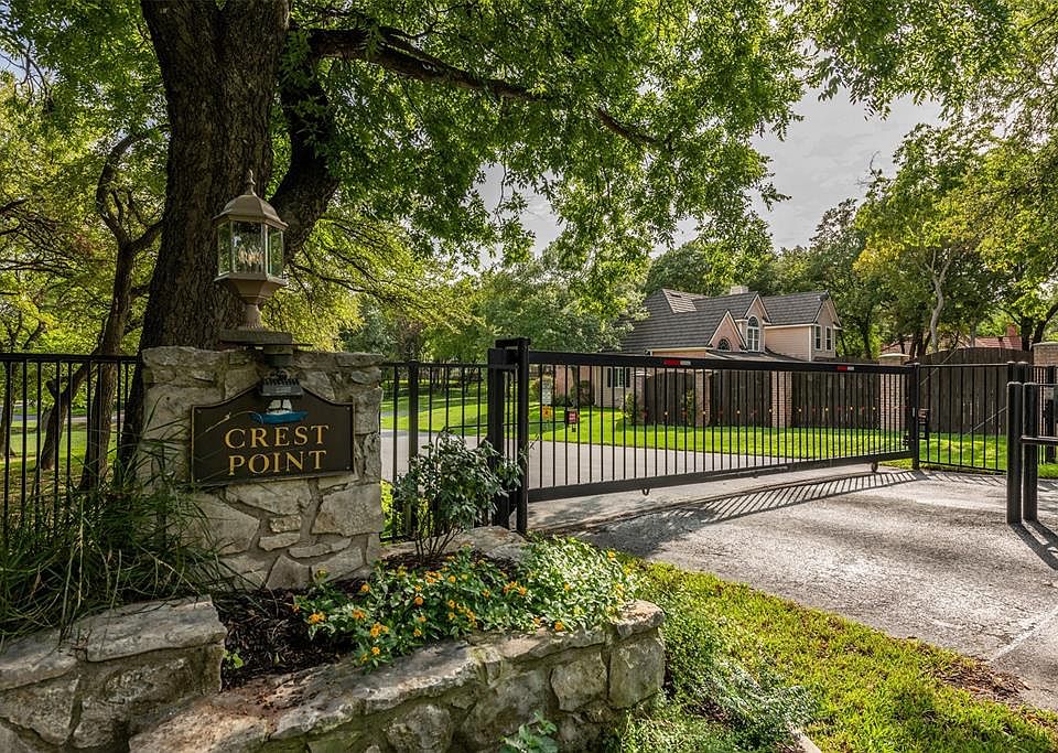 1st image of 8937 Crest Wood Dr Lot 4