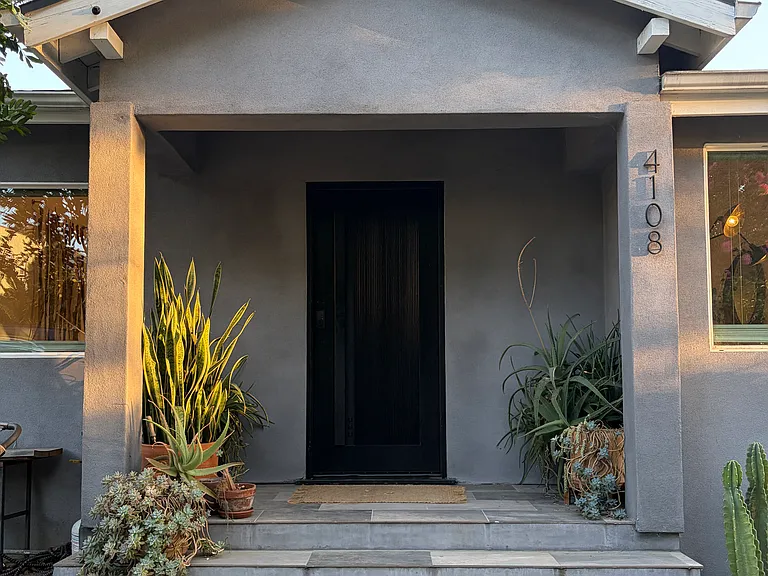 4108 Normal Ave — Photo 29