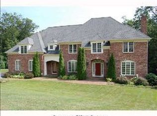 38 Northington Dr, Avon, CT 06001