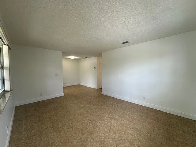 Renee Apartments LLC — Photo 34