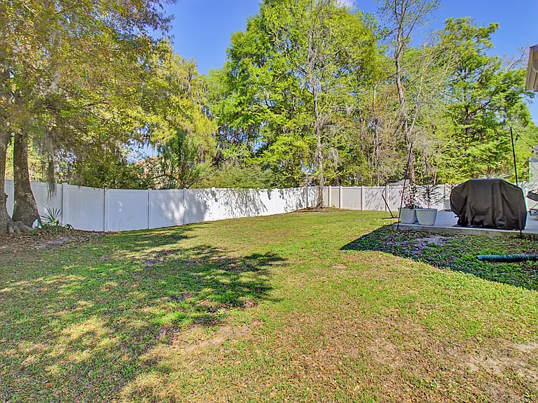 906 Rachel Ln — Photo 30
