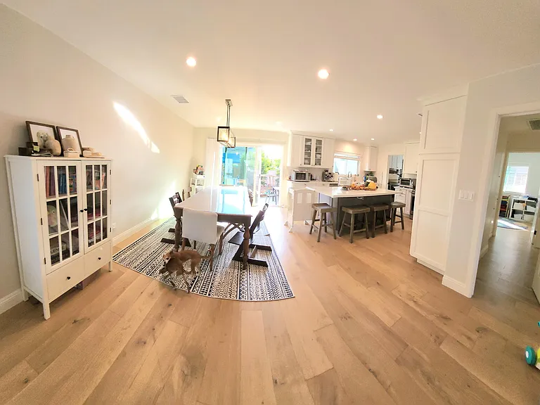 23514 Carlow Rd — Photo 21