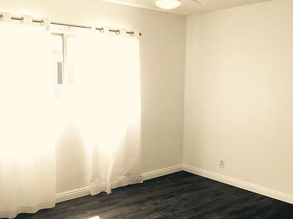 5th image of 2025 S Bedford St APT 2