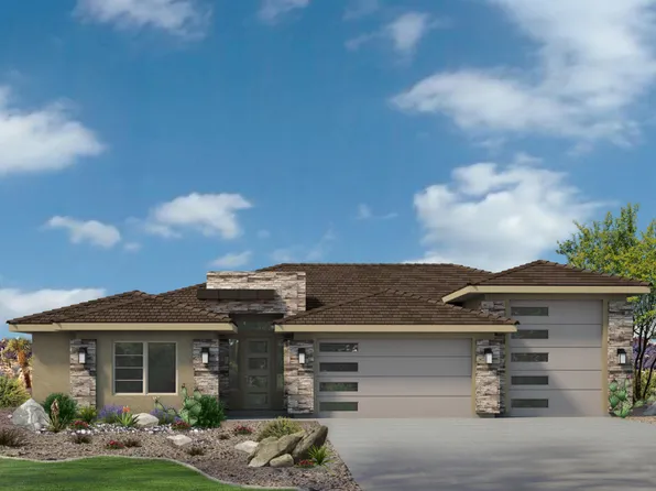 Sedero Plan 2350 Plan, Sedero