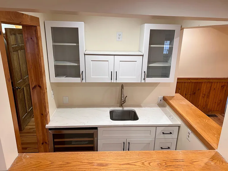 1072 Green Pond Rd #1 — Photo 7