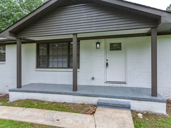 733 Heflin Ave E, Birmingham, AL 35214