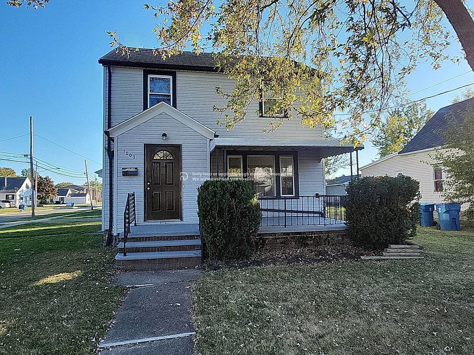 1st image of 1003 W 22nd St